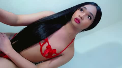 Snapshot of briannasexyslutt_ chatting on 06-19-26, 01:32 briannasexyslutt_ online show from 06-19-26, 01:32