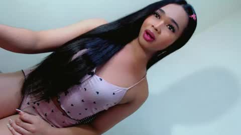 Snapshot of briannasexyslutt_ chatting on 06-20-26, 12:25 briannasexyslutt_ online show from 06-20-26, 12:25
