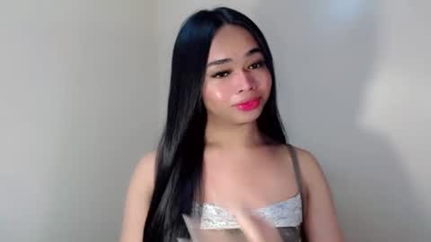 Snapshot of briannasexyslutt_ chatting on 06-22-26, 12:02 briannasexyslutt_ online show from 06-22-26, 12:02
