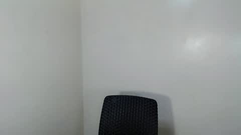 Snapshot of briannasexyslutt_ chatting on 06-22-26, 03:25 briannasexyslutt_ online show from 06-22-26, 03:25