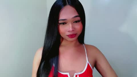 Snapshot of briannasexyslutt_ chatting on 06-24-26, 09:19 briannasexyslutt_ online show from 06-24-26, 09:19