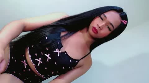 Snapshot of briannasexyslutt_ chatting on 06-25-26, 04:12 briannasexyslutt_ online show from 06-25-26, 04:12