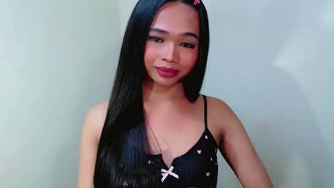 Snapshot of briannasexyslutt_ chatting on 06-25-26, 05:23 briannasexyslutt_ online show from 06-25-26, 05:23