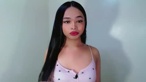 Snapshot of briannasexyslutt_ chatting on 06-28-26, 01:55 briannasexyslutt_ online show from 06-28-26, 01:55