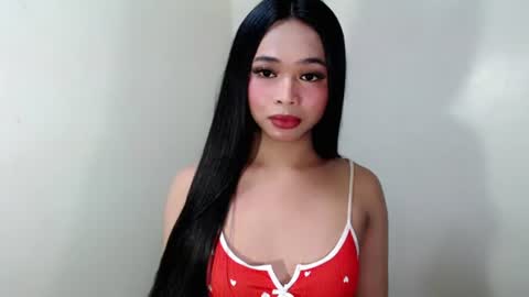 Snapshot of briannasexyslutt_ chatting on 07-01-26, 04:36 briannasexyslutt_ online show from 07-01-26, 04:36