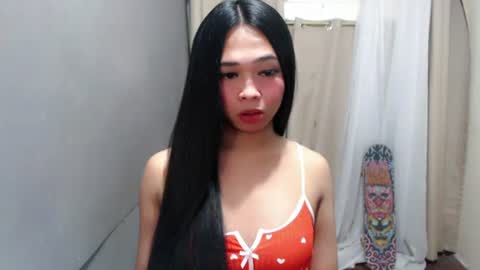 Snapshot of briannasexyslutt_ chatting on 07-01-26, 05:02 briannasexyslutt_ online show from 07-01-26, 05:02