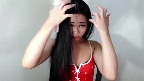 Snapshot of briannasexyslutt_ chatting on 07-02-26, 11:44 briannasexyslutt_ online show from 07-02-26, 11:44