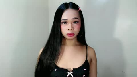 Snapshot of briannasexyslutt_ chatting on 07-06-26, 01:02 briannasexyslutt_ online show from 07-06-26, 01:02