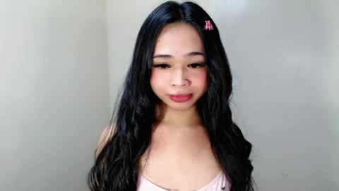 Snapshot of briannasexyslutt_ chatting on 07-12-26, 03:41 briannasexyslutt_ online show from 07-12-26, 03:41