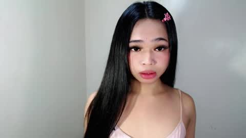 Snapshot of briannasexyslutt_ chatting on 07-14-26, 12:24 briannasexyslutt_ online show from 07-14-26, 12:24