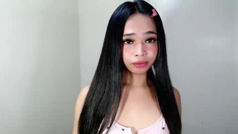 Snapshot of briannasexyslutt_ chatting on 07-14-26, 02:05 briannasexyslutt_ online show from 07-14-26, 02:05