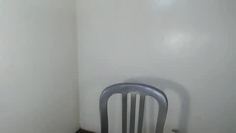 Snapshot of briannasexyslutt_ chatting on 07-15-26, 01:33 briannasexyslutt_ online show from 07-15-26, 01:33