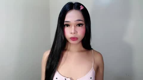 Snapshot of briannasexyslutt_ chatting on 07-16-26, 03:12 briannasexyslutt_ online show from 07-16-26, 03:12