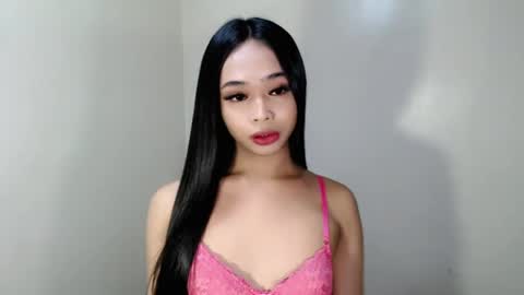 Snapshot of briannasexyslutt_ chatting on 07-21-26, 02:36 briannasexyslutt_ online show from 07-21-26, 02:36