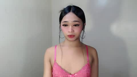 Snapshot of briannasexyslutt_ chatting on 07-23-26, 07:17 briannasexyslutt_ online show from 07-23-26, 07:17