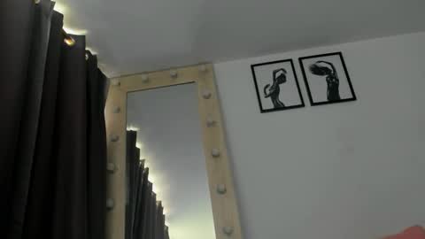 briannawhite10 online show from 03-09-26, 05:50