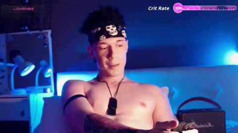 Brian online show from 11-28-25, 08:00