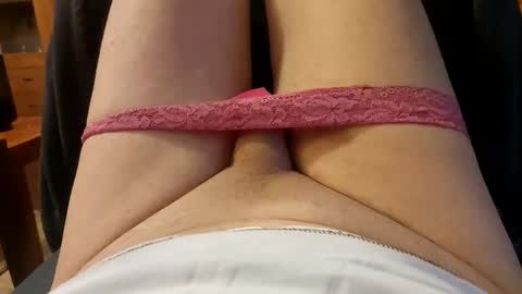 brianriver online show from 04-23-26, 04:46