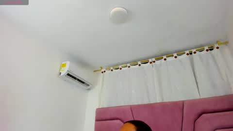 BRIANROSS online show from 11-24-25, 03:28