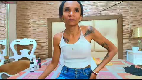 BRIANROSS online show from 02-26-26, 01:26