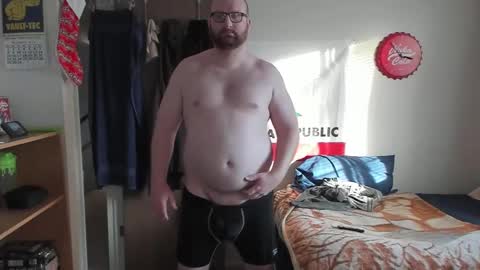 Brian online show from 12-19-24, 10:53