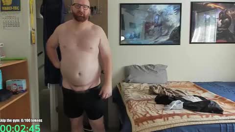 Brian online show from 10-23-25, 05:12