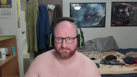 Brian online show from 02-05-26, 02:27