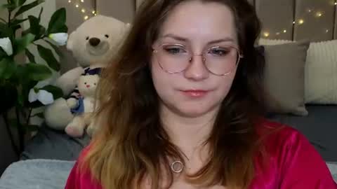 briarwynn online show from 06-09-26, 07:58