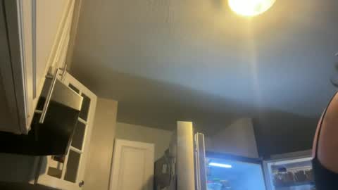 Snapshot of briaylla617 chatting on 07-17-26, 06:13 Briaylla617 online show from 07-17-26, 06:13