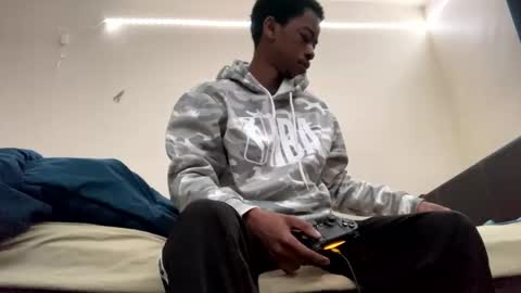 brick280446 online show from 02-01-26, 09:30