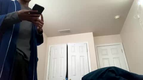 brick280446 online show from 02-02-26, 10:03