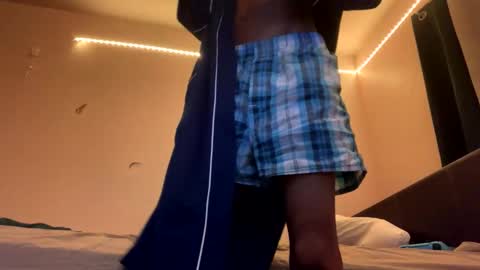 brick280446 online show from 03-06-26, 05:04