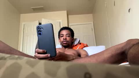 brick280446 online show from 04-01-26, 09:01