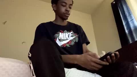 brick280446 online show from 04-20-26, 09:27