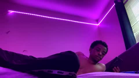 brick280446 online show from 04-25-26, 09:45