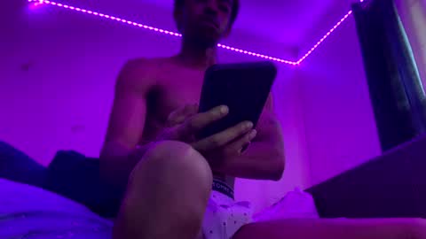 brick280446 online show from 06-11-26, 10:41