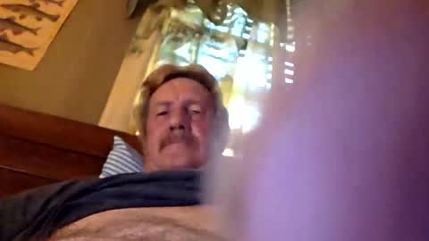 Mike online show from 04-12-26, 12:43