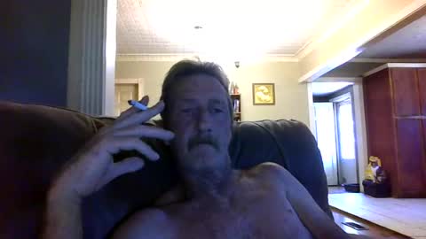 Mike online show from 06-17-26, 06:53