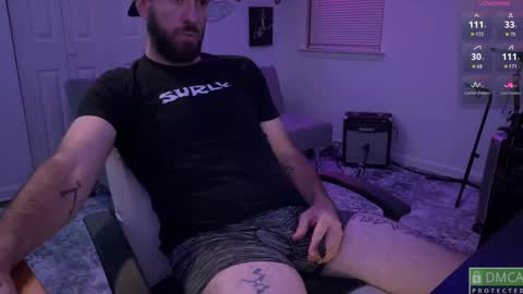 BrickTiger online show from 11-18-25, 01:44