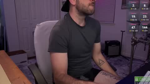 BrickTiger online show from 02-20-26, 06:26