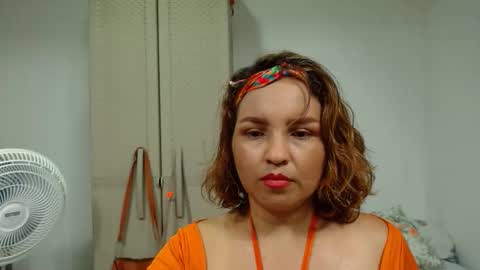 brida_angela29 online show from 03-31-26, 03:23