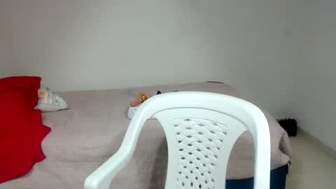 brida_angela29 online show from 06-09-26, 11:33