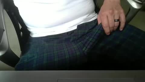 bridapimp online show from 04-13-26, 02:55