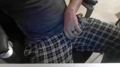 bridapimp online show from 04-27-26, 03:15