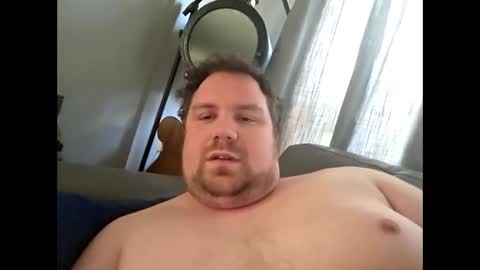 bridgeedude28 online show from 03-20-26, 07:02