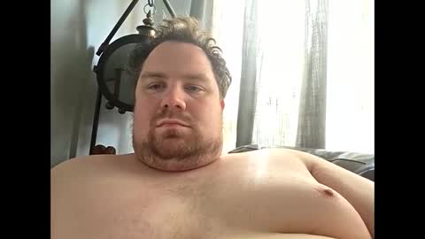 bridgeedude28 online show from 04-11-26, 09:13