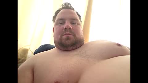 bridgeedude28 online show from 05-20-26, 06:52