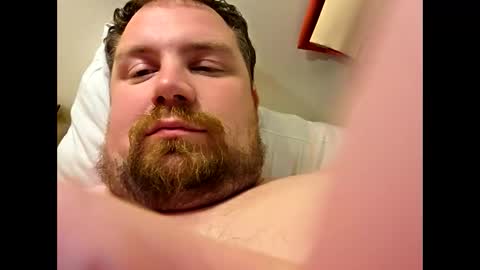 bridgeedude28 online show from 06-07-26, 10:24
