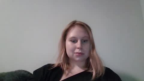 bridget_kiss online show from 02-19-26, 04:36