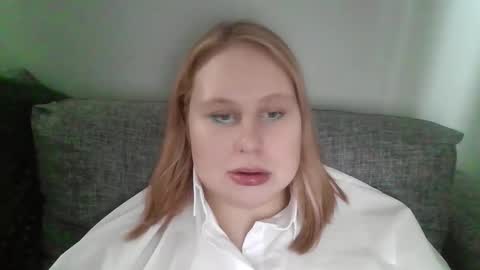 bridget_kiss online show from 02-20-26, 08:49